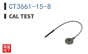 CT3661-15-8 ͼƬ